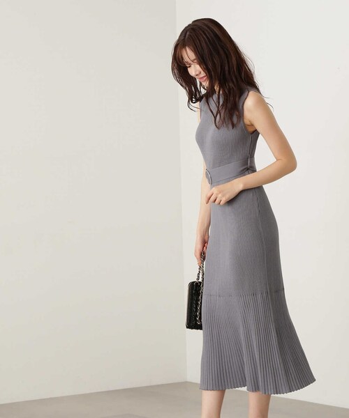 PROPORTION BODY DRESSING（プロポーションボディドレッシング