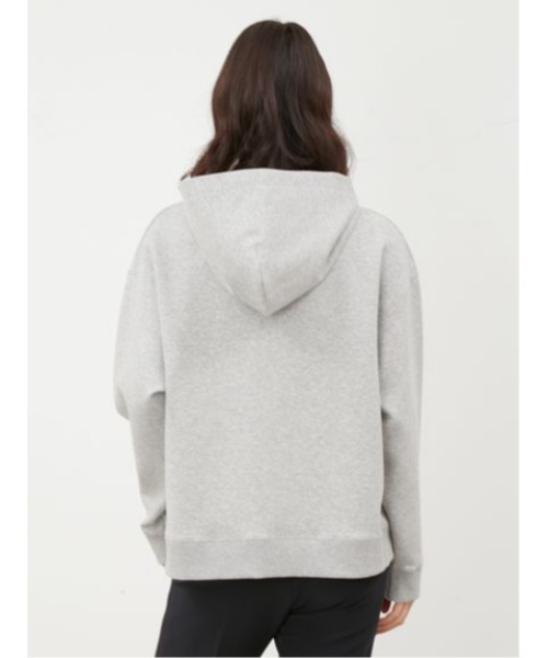 オンライン ショップ 安いファッション - 美品 ミラオーウェン