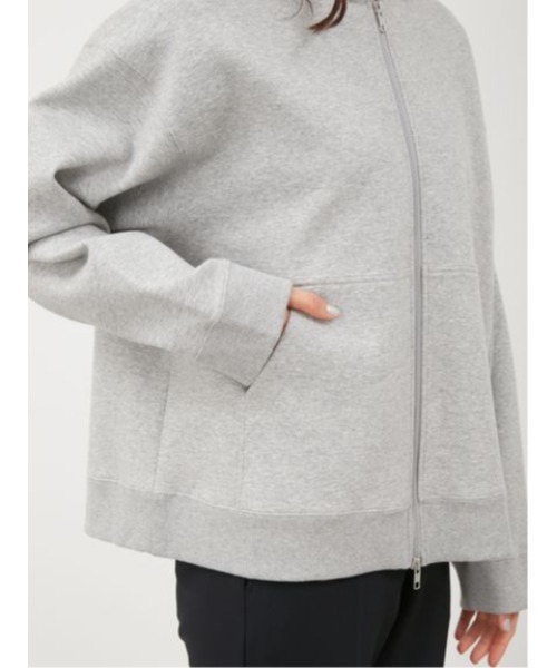 オンライン ショップ 安いファッション - 美品 ミラオーウェン