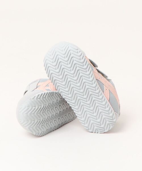 メティッド BABY（スニーカー）｜SUKUSUKU（スクスク）