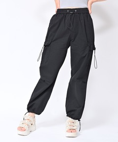 【adidas】Originals カーゴパンツ セール】カーゴパンツ / アディダスオリジナルス adidas
