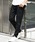 SOMEDIFF�i�T���f�B�t�j�́uHyper stretch punch jogger pants/�n�C�p�[�X�g���b�`�|���`�W���K�[�p���c �����Y �X�E�F�b�g�C�[�W�[�p���c �t���i�X�E�F�b�g�p���c�j�v�b�J���t���[�W��