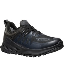 KEEN(キーン)の「ZIONIC WP / ザイオニック ウォーター KEEN(キーン)の「ZIONIC WP / ザイオニック ウォーター
