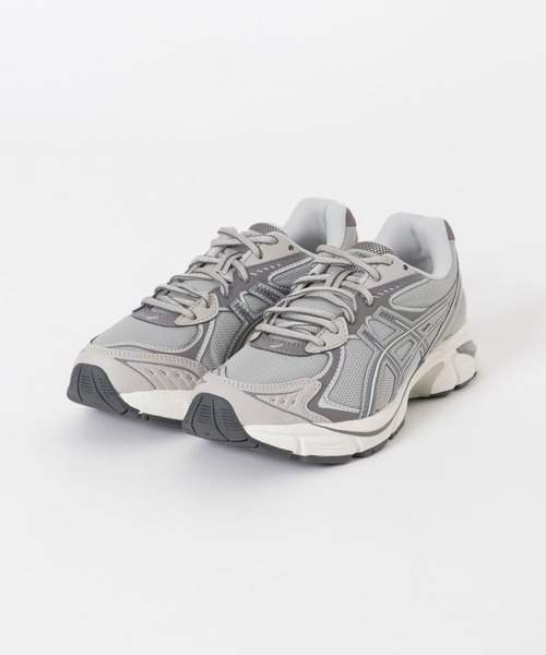 ASICS(アシックス)の「ASICS GT-2160(スニーカー・レディース・グレー系その他・23.5/24.5/24)」の2枚目の写真