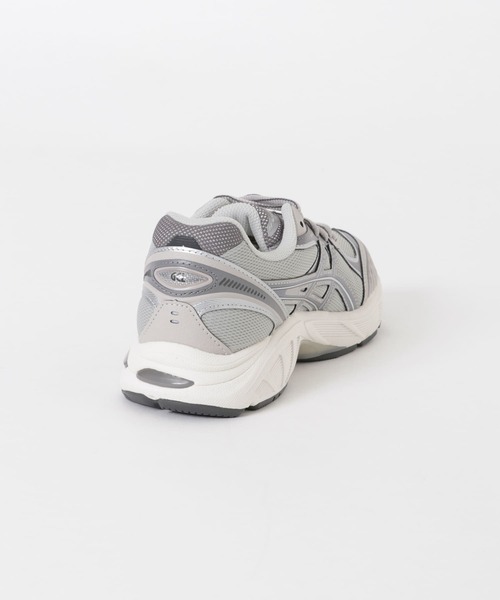 ASICS(アシックス)の「ASICS GT-2160(スニーカー・レディース・グレー系その他・23.5/24.5/24)」の4枚目の写真