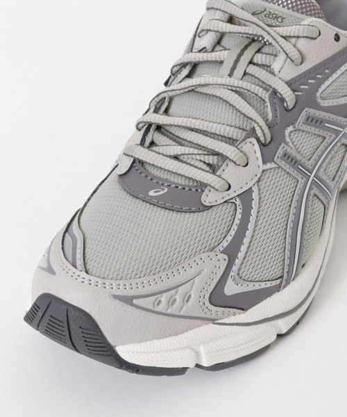 ASICS(アシックス)の「ASICS GT-2160(スニーカー・レディース・グレー系その他・23.5/24.5/24)」の6枚目の写真