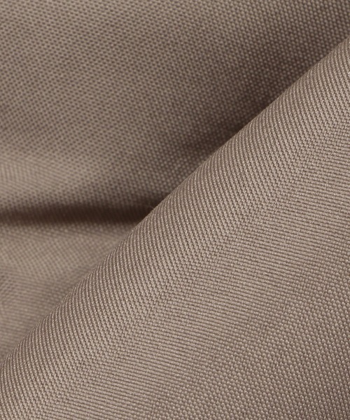 petit main（プティマイン）の「【& Re/撥水加工】キルト薄中綿ジャケット（ブルゾン・キッズ・ネイビー/アイボリー/モカ/カーキ・120cm/110cm/80ｃｍ/100cm/90cm/130cm）」の13枚目の写真