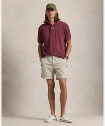 ShinyaRon Herman RalphLaurenショートパンツxs ShinyaRon Herman RalphLaurenショートパンツxs ShinyaRon