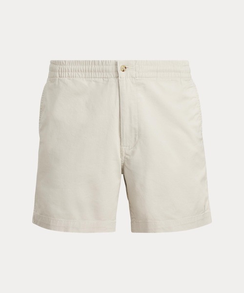 POLO RALPH LAUREN(ポロ ラルフ ローレン)の「クラシック ツイル ポロ プレップスター(その他パンツ・メンズ・ブラウン系3・L/M/S/XS/XL/XXL)」の4枚目の写真