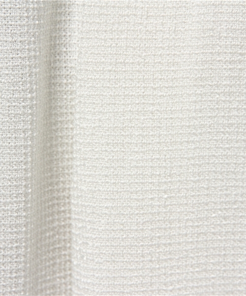 mystic（ミスティック）の「ワイドパンツ（その他パンツ・レディース・オフホワイト/グレー/チャコールグレー・ﾌﾘ-）」の11枚目の写真