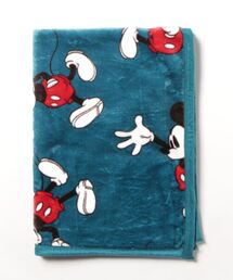 Disney（ディズニー）の「ディズニー ミッキーマウス ブランケット