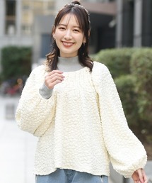 �`�`�J�J(�`�`�J�J)�̃|�R�|�R�t�@�u���b�N2WAY�g�b�v�X(�V���c/�u���E�X)