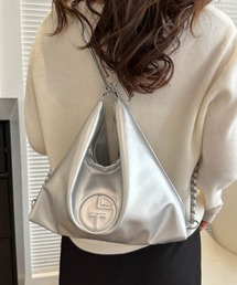 2way ショルダーバッグ リュック