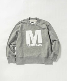 MM6 Maison Margiela（ｴﾑｴﾑｼｯｸｽ ﾒｿﾞﾝ ﾏﾙｼﾞｪﾗ）の「MM6 Maison Margiela