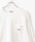 Dickies�i�f�B�b�L�[�Y�j�́uDickies �ʒ� ���|�P�b�g �����|�C���g���S �����O�X���[�uTEE�iT�V���c/�J�b�g�\�[�j�v�b�z���C�g