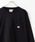 Dickies�i�f�B�b�L�[�Y�j�́uDickies �ʒ� ���|�P�b�g �����|�C���g���S �����O�X���[�uTEE�iT�V���c/�J�b�g�\�[�j�v�b�u���b�N