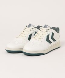 《hummel》ST. POWER PLAY RT