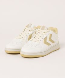 《hummel》ST. POWER PLAY RT