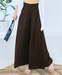 kirakiraShop｜キラキラショップのその他パンツ（ブラウン/茶色系