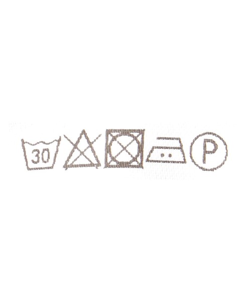 wonderland（ワンダーランド）の「＜wonderland＞ フーディー シャツ（シャツ/ブラウス・メンズ・ライラック/レッド・L/XL）」の15枚目の写真