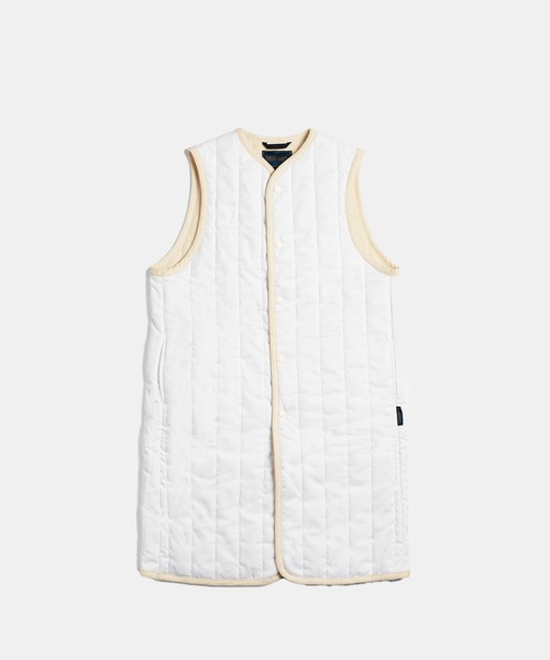 LONGLINE THORNHAM WOMENS / ロングライン ソーンハム ウィメンズ