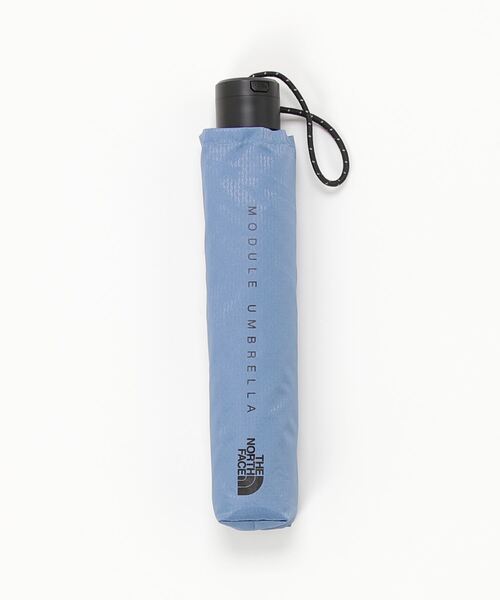 THE NORTH FACE Module Umbrella / ザ・ノース・フェイス