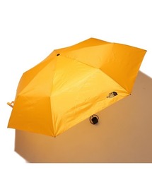 THE NORTH FACE（ザノースフェイス）の「THE NORTH FACE Module Umbrella / ザ・ノース・フェイス モデュール アンブレラ（折りたたみ傘）」