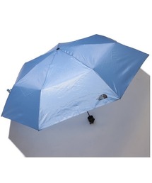 THE NORTH FACE（ザノースフェイス）の「THE NORTH FACE Module Umbrella / ザ・ノース・フェイス モデュール アンブレラ（折りたたみ傘）」