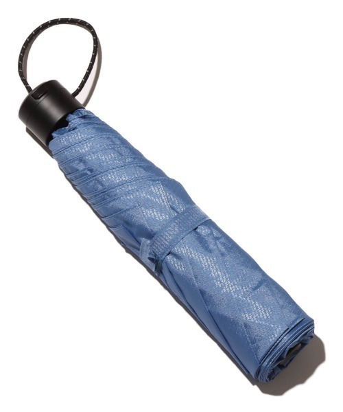 THE NORTH FACEザノースフェイス モデュール アンブレラ折り畳み 傘 モジュールアンブレラ / Module Umbrella | THE NORTH FACE | ザ
