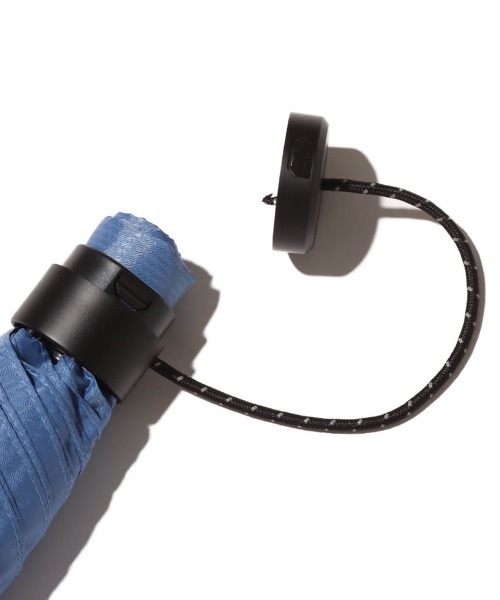 THE NORTH FACE Module Umbrella / ザ・ノース・フェイス