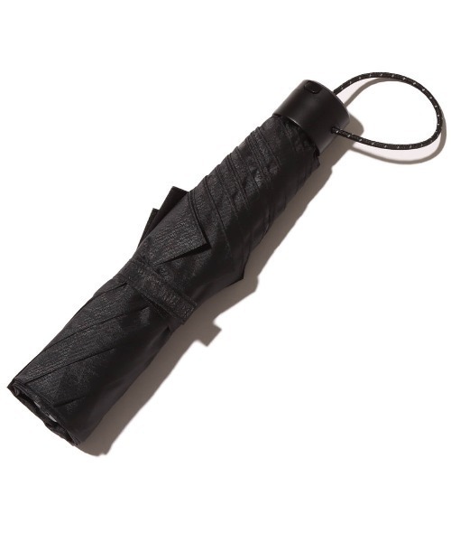THE NORTH FACE Module Umbrella / ザ・ノース・フェイス