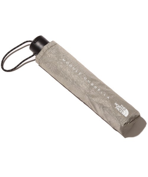 THE NORTH FACE Module Umbrella / ザ・ノース・フェイス