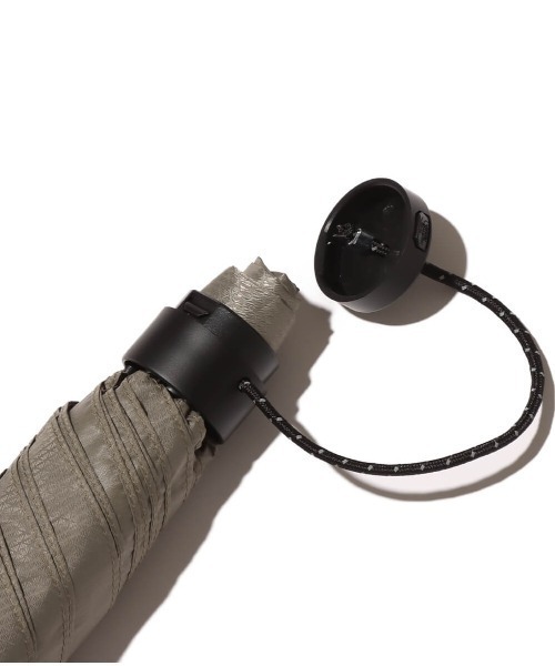 THE NORTH FACE Module Umbrella / ザ・ノース・フェイス