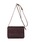 IL BISONTE�i�C���r�]���e�j�́uIL BISONTE / ORIGINAL LEATHER / �N���X�{�f�B�o�b�O�i�V�����_�[�o�b�O�j�v�b�_�[�N�u���E��
