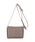 IL BISONTE�i�C���r�]���e�j�́uIL BISONTE / ORIGINAL LEATHER / �N���X�{�f�B�o�b�O�i�V�����_�[�o�b�O�j�v�b�O���[