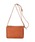 IL BISONTE�i�C���r�]���e�j�́uIL BISONTE / ORIGINAL LEATHER / �N���X�{�f�B�o�b�O�i�V�����_�[�o�b�O�j�v�b���C�g�u���E��