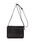 IL BISONTE�i�C���r�]���e�j�́uIL BISONTE / ORIGINAL LEATHER / �N���X�{�f�B�o�b�O�i�V�����_�[�o�b�O�j�v�b�u���b�N