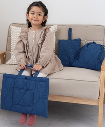 レッスン 入学 入園」に該当するバッグファッション通販 - ZOZOTOWN