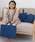 VitaFelice�i���B�[�^�t�F���[�`�F�j�́u�������w3�_�Z�b�g ���w���� ���b�X���o�b�O�i�g�[�g�o�b�O�j�v�b�u���[