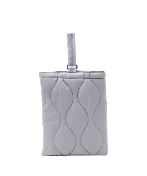 VitaFelice（ヴィータフェリーチェ）の「入園入学3点セット 入学準備 レッスンバッグ（トートバッグ・キッズ・ライトグレー/ライトパープル/ブラック/ブルー・FREE）」の22枚目の写真