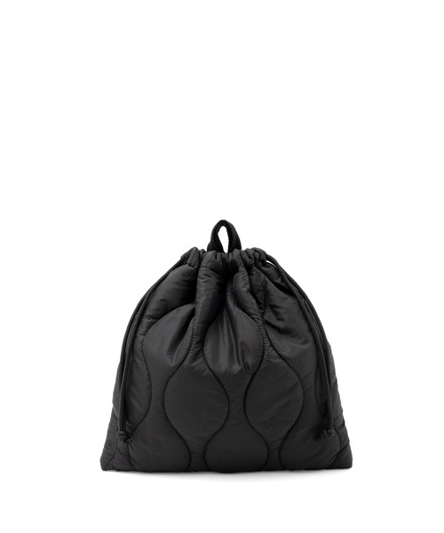 VitaFelice（ヴィータフェリーチェ）の「入園入学3点セット 入学準備 レッスンバッグ（トートバッグ・キッズ・ライトグレー/ライトパープル/ブラック/ブルー・FREE）」の21枚目の写真