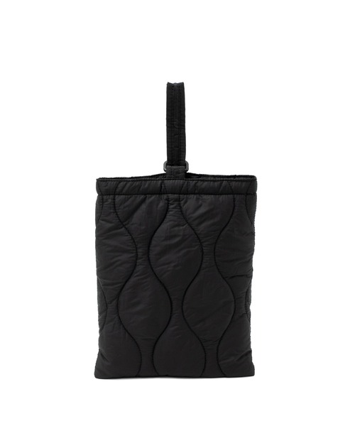 VitaFelice（ヴィータフェリーチェ）の「入園入学3点セット 入学準備 レッスンバッグ（トートバッグ・キッズ・ライトグレー/ライトパープル/ブラック/ブルー・FREE）」の20枚目の写真