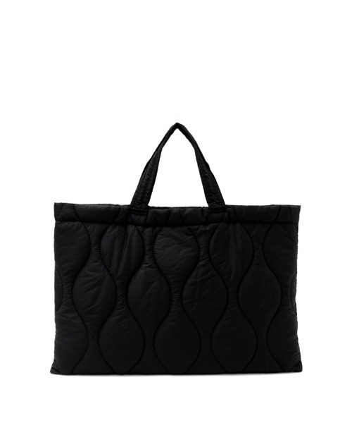 VitaFelice（ヴィータフェリーチェ）の「入園入学3点セット 入学準備 レッスンバッグ（トートバッグ・キッズ・ライトグレー/ライトパープル/ブラック/ブルー・FREE）」の17枚目の写真