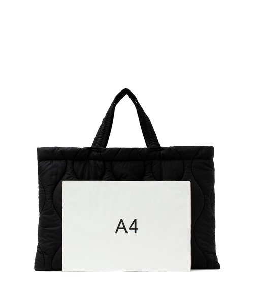 VitaFelice（ヴィータフェリーチェ）の「入園入学3点セット 入学準備 レッスンバッグ（トートバッグ・キッズ・ライトグレー/ライトパープル/ブラック/ブルー・FREE）」の16枚目の写真