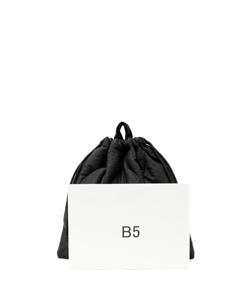 VitaFelice（ヴィータフェリーチェ）の「入園入学3点セット 入学準備 レッスンバッグ（トートバッグ・キッズ・ライトグレー/ライトパープル/ブラック/ブルー・FREE）」の15枚目の写真