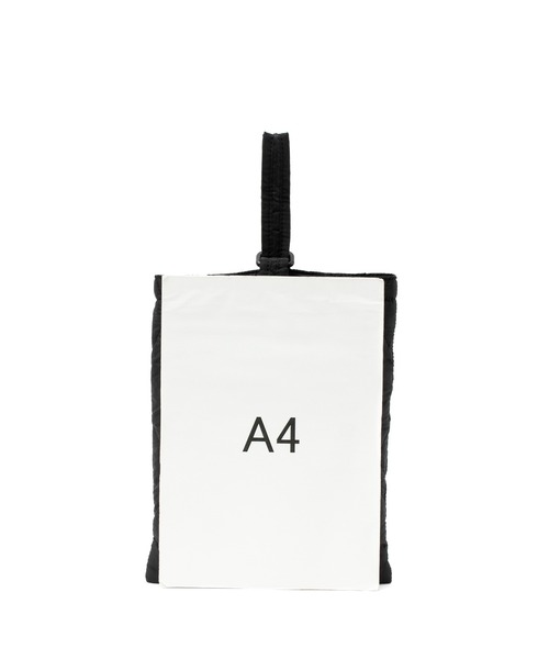 VitaFelice（ヴィータフェリーチェ）の「入園入学3点セット 入学準備 レッスンバッグ（トートバッグ・キッズ・ライトグレー/ライトパープル/ブラック/ブルー・FREE）」の14枚目の写真