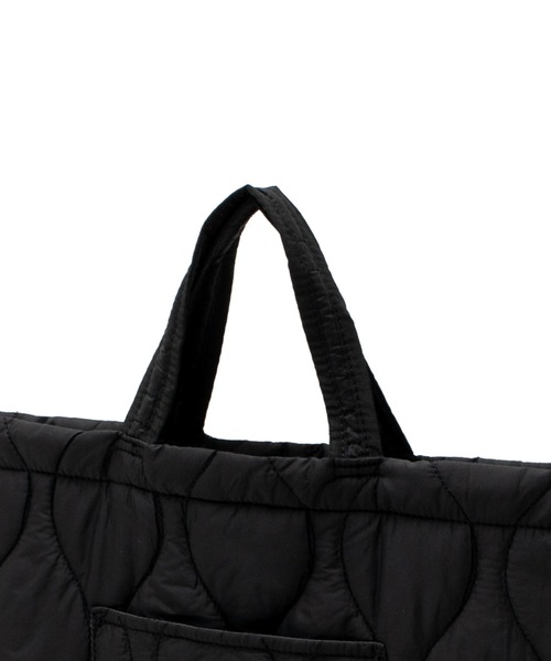 VitaFelice（ヴィータフェリーチェ）の「入園入学3点セット 入学準備 レッスンバッグ（トートバッグ・キッズ・ライトグレー/ライトパープル/ブラック/ブルー・FREE）」の13枚目の写真