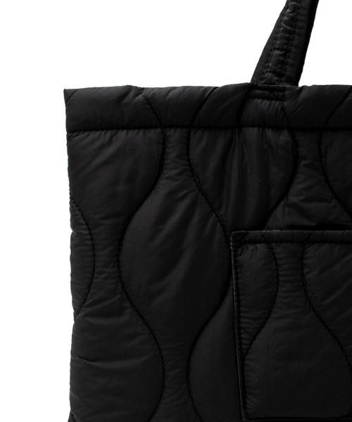 VitaFelice（ヴィータフェリーチェ）の「入園入学3点セット 入学準備 レッスンバッグ（トートバッグ・キッズ・ライトグレー/ライトパープル/ブラック/ブルー・FREE）」の12枚目の写真