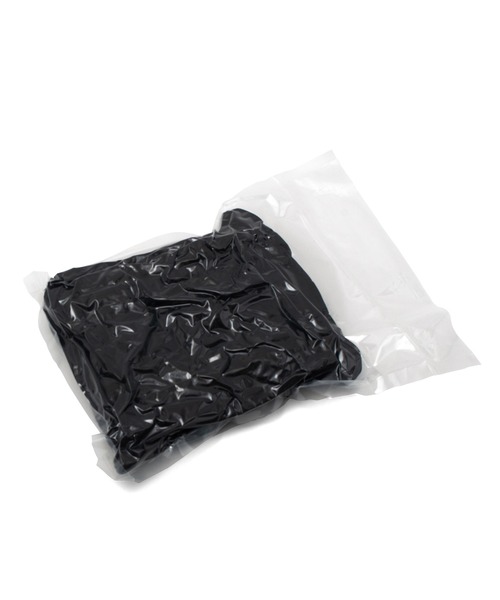 VitaFelice（ヴィータフェリーチェ）の「入園入学3点セット 入学準備 レッスンバッグ（トートバッグ・キッズ・ライトグレー/ライトパープル/ブラック/ブルー・FREE）」の11枚目の写真