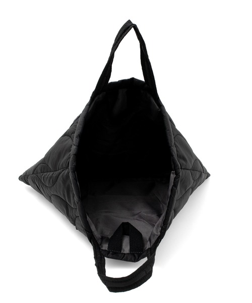 VitaFelice（ヴィータフェリーチェ）の「入園入学3点セット 入学準備 レッスンバッグ（トートバッグ・キッズ・ライトグレー/ライトパープル/ブラック/ブルー・FREE）」の10枚目の写真